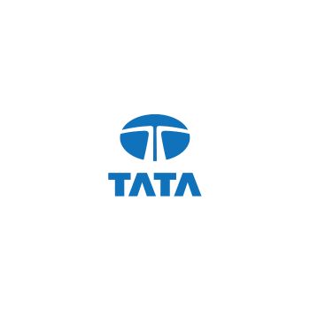 Tata Global Internship 2025: Apply Now!