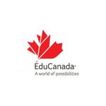 The Canadian International Development Scholarships 2030 [8 Year Program]: Apply Now!