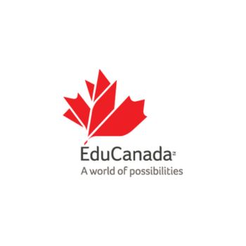 The Canadian International Development Scholarships 2030 [8 Year Program]: Apply Now!