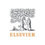 Data Science Intern at Elsevier 2025 [Remote]: Apply by May 27