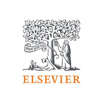 Data Science Intern at Elsevier 2025 [Remote]: Apply by May 27