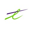 Fullstack Engineer at TELUS Bangalore