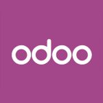 Odoo Hackathon 2025