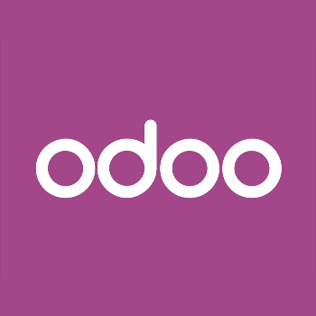 Odoo Hackathon 2025