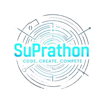 SuPrathon 2K25 by SuPrazo Tech