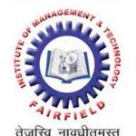 BI-Annual Journal on Integration of Knowledge and Human Development.