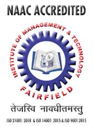 BI-Annual Journal on Integration of Knowledge and Human Development.