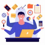 10 Best Apps for College Students: Stay Productive!