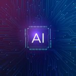 Logo Design Contest for the AI Impact Summit by MeitY