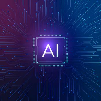Logo Design Contest for the AI Impact Summit by MeitY