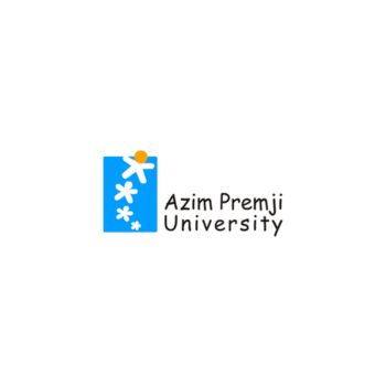 Science Undergraduate Research Conference 2025 by Azim Premji University