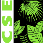 Centre for Science and Environment Internship