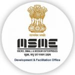 MSME Idea Hackathon 5.0