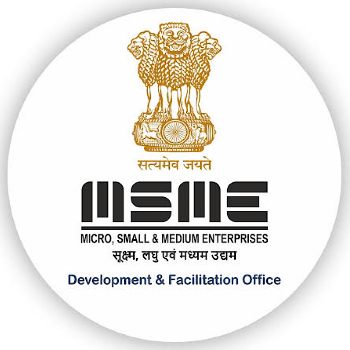 MSME Idea Hackathon 5.0