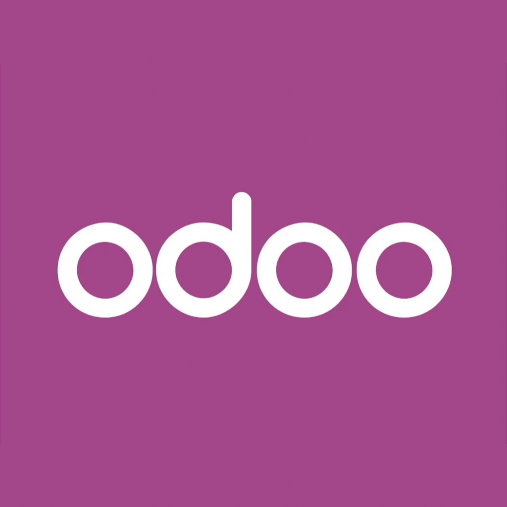 Odoo x CGC Mohali Hackathon 2025