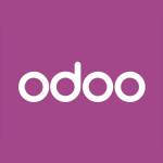 Odoo x CGC Mohali Hackathon 2025
