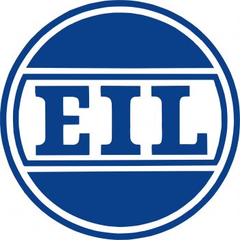 Engineers India Limited SC/ST Scholarship 2025