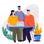 Latest 5 Software Internship Opportunities for CSE Students