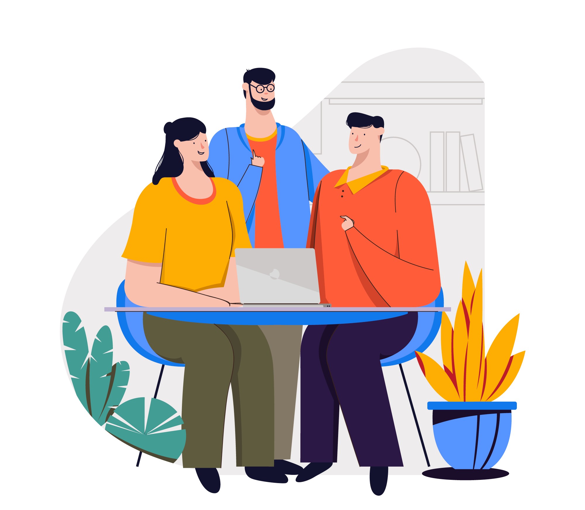 Latest 5 Software Internship Opportunities for CSE Students
