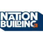 NationBuilding Case Study Competition 2026