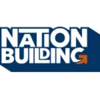 NationBuilding Case Study Competition 2026