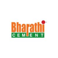 Bharathi Cement Scholarship