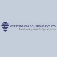 Embedded-Systems-Engineer-at-Overt-Bengaluru