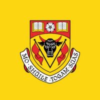 Seymour-Schulich-Academic-Excellence-Entrance-Scholarship-2024